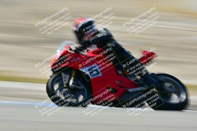 media/May-02-2025-CRA (Fri) [[8ae20d389f]]/Track Photos/On Ramp/